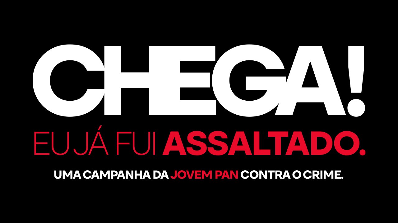 Homem relata que foi à praia e teve os pertences da sua casa roubados | JP CONTRA O CRIME