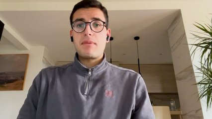 Sainz, en alerta: la FIA llama a Williams a comisarios