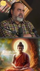 Relevance of Religion Today || Acharya Prashant