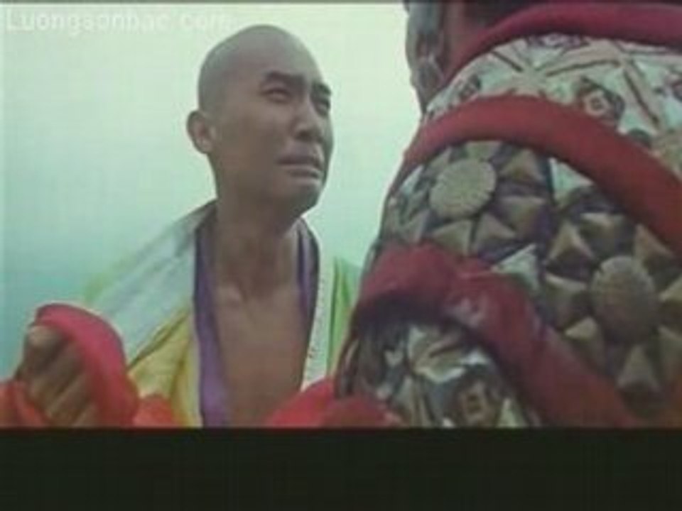 Thien Nu U Hon 3-3_NEW_chunk_2