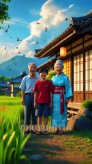 true scary story from Japan #truescarystory#scarystory#scary#horror#creepy#creepypasta#fy#usa🇺🇸