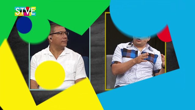 AVANCE Educadores: Incorporación de los maestros jubilados al IHSS