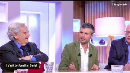 RTL a un nouveau patron et il connaît très bien le groupe M6 !