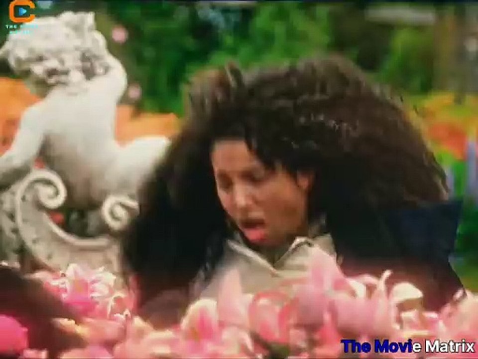 Movieclips,hindi dubbed movie