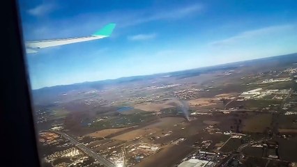 Mi pecho está lleno de centellas - Tráiler