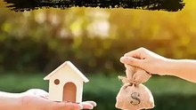 Home Buying Tips - Ronnie Tarabay