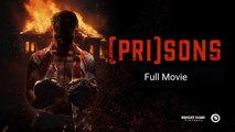(Pri)sons (2024) Latest New Trending Hollywood Action Movie Dual Audio (Hindi-English)