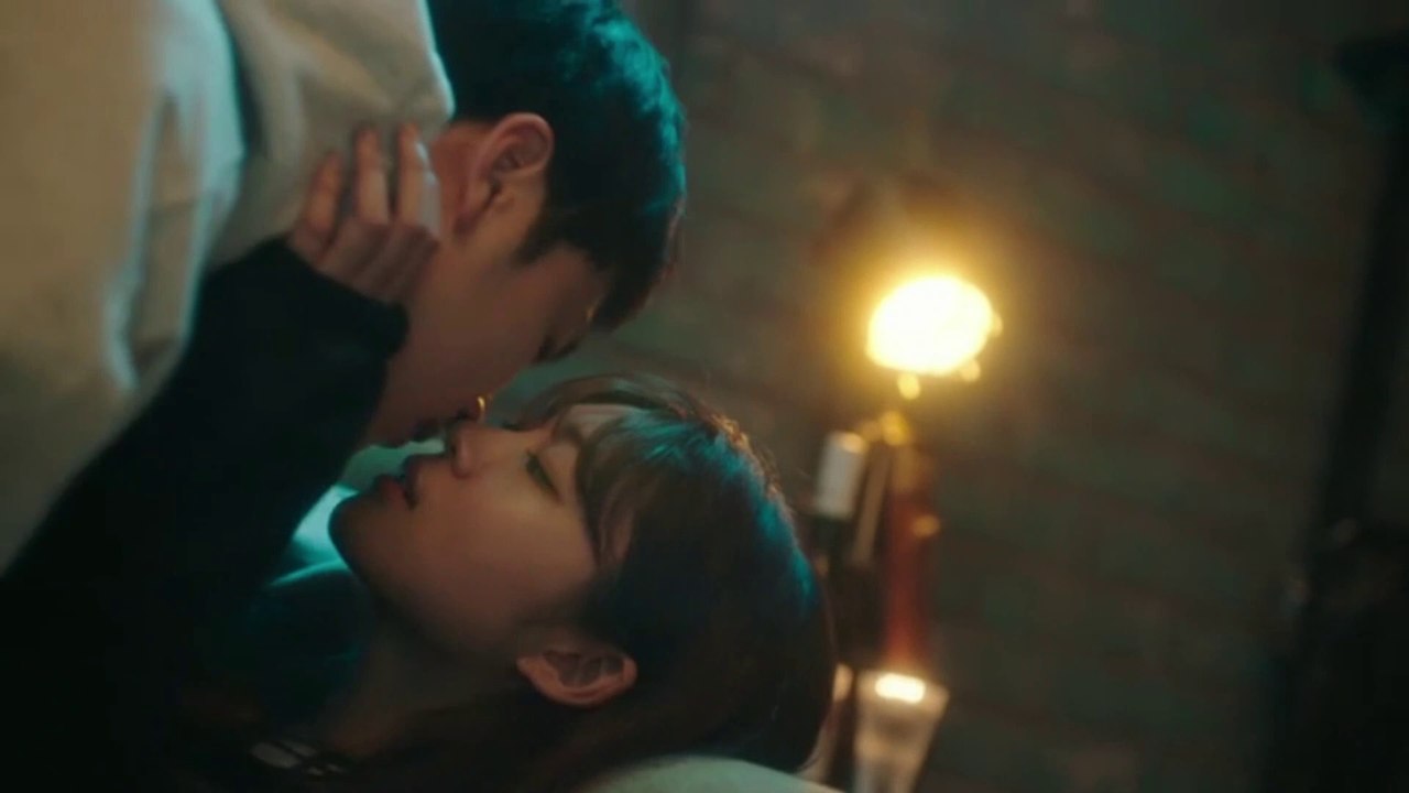보라! 데보라 "True to Love" | "You can do it" [English Subtites]