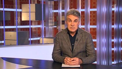 Человек и закон. Выпуск от 21.03.2025