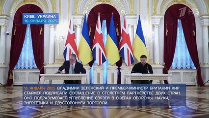 Самое время. Фрагмент выпуска от 21.03.2025