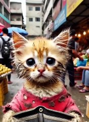 Cartoon playtime, Fun and Entertainment for Kids,