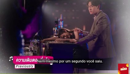 AFFAIR - THE SÉRIE- EP.07 [ LEGENDADO - PORTUGUÊS]