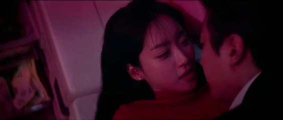 사장님의 식단표 "Spice Up Our Love" | "I do with other things" [English