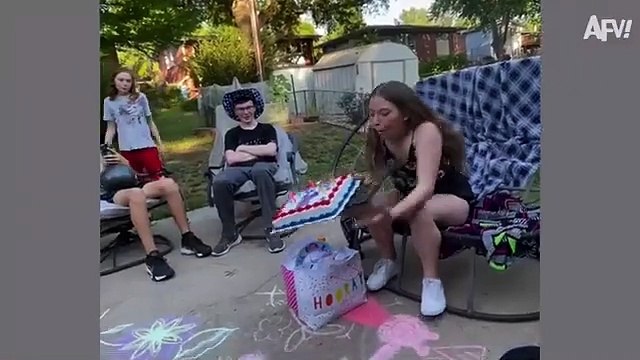 Fails but They Keep Getting Messier 😳 Funny Messy Videos #shorts #viral #funny #trending #feed #rumble