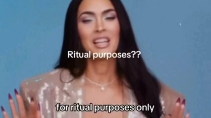 "Hidden Darkness: The Illuminati's Control Over Media, Education & Our Future!" 🔥👁️ #Exposed