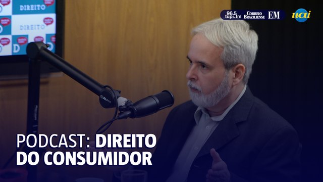 Prescrição e Decadência no código de Defesa do Consumidor
