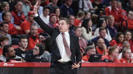 Previewing Round of 32: Key NCAA Matchups & Predictions