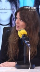 Ha llegado Martinho y no es Martiño Rivas