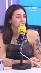 La historia de Suu con La Oreja de Van Gogh