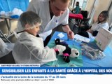 L'actualité de la semaine du 17 au 21 mars - JT Week-end - TL7, Télévision loire 7