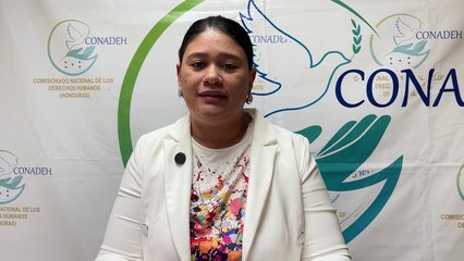 Conadeh alerta peligro a la seguridad alimentaria de los hondureños por esta razón