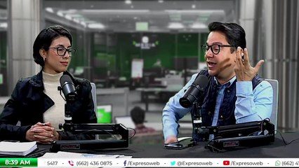 'Adolescencia' y 'Blanca Nieves' en Butaca 24/7