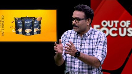 രേവന്ത് റെഡ്ഡിയുടെ സംവരണ വിപ്ലവത്തിൽ ശരിക്കും പെട്ടുപോയത് ബിജെപി