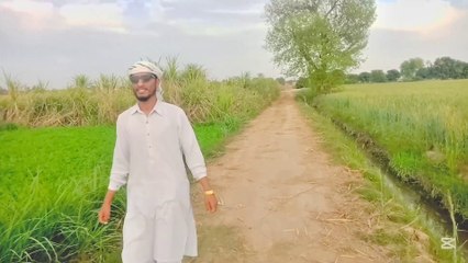 funny video__😆🤣😜__arbi sheikh ki pakistan entry__funny content__funny vlogs🤗😒😶__funny trend__funny(1080P_HD)