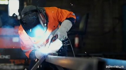 Industria Felix: Bologna, Verona e Vicenza trainano il Nord Est