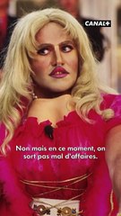 José Garcia ou notre sosie français de Robert Downey Jr