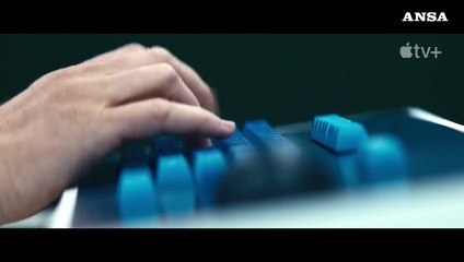 "Siamo serie": Scissione, Uomini e dei. Le meraviglie del museo egizio, Adolescence