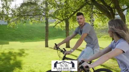 🌟 Nada é Por Acaso: Os Encontros Que a Alma Escolhe! Uma Reflexão Profunda