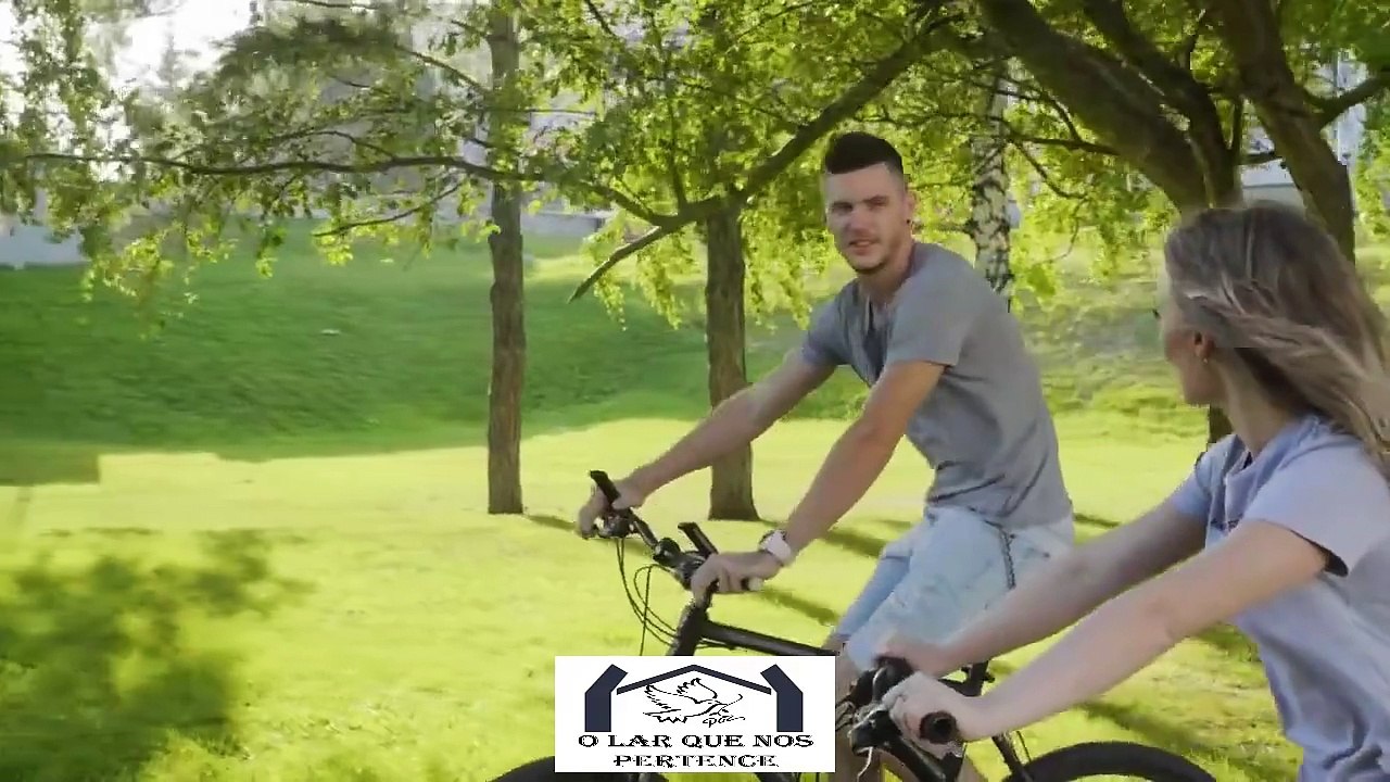 🌟 Nada é Por Acaso: Os Encontros Que a Alma Escolhe! Uma Reflexão Profunda