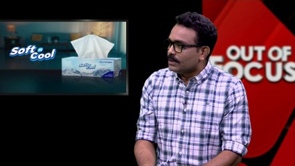 ജോൺ എഫ് കെന്നഡിയെ കൊന്നത് അമേരിക്കയ്ക്ക് അകത്തുനിന്നുള്ളയാൾ? കാരണങ്ങൾ പലത്!