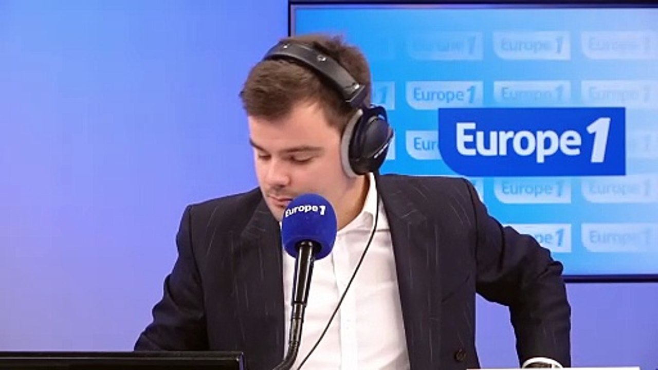 Participation du PS à la marche «contre le racisme et le fascisme» : «Ce sont des lâches, ils n'ont aucune dignité», assène une auditrice