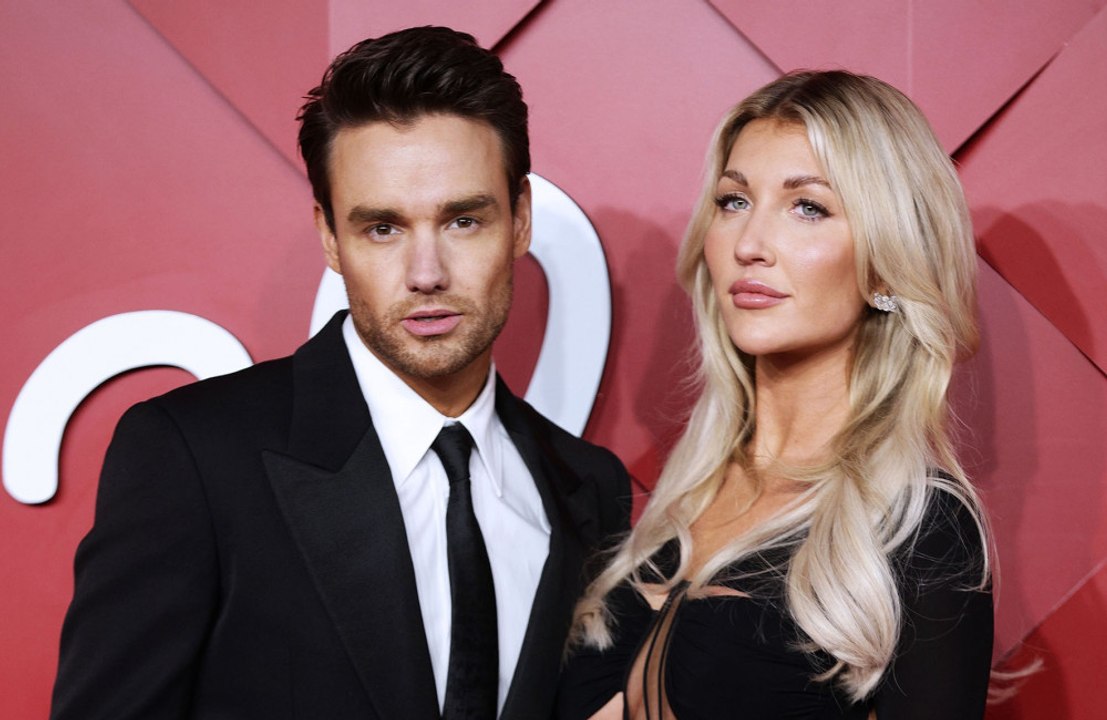 Mort de Liam Payne : sa compagne Kate Cassidy fait part d'une découverte bouleversante