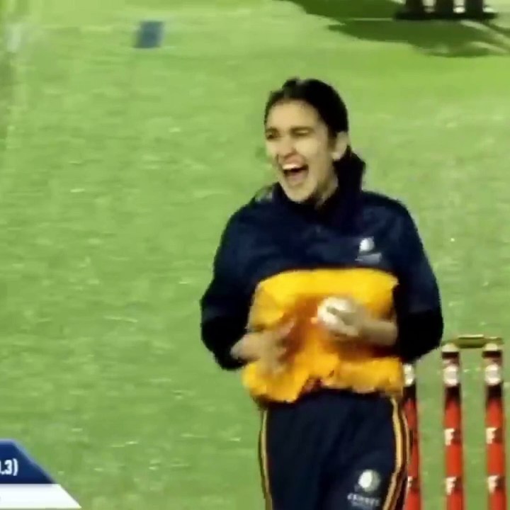The most beautiful women in cricket| WomenCricket #BeautifulCricketers