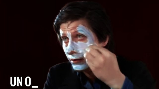 Jacques Dutronc : la bande-annonce du concert Symphonique Célébration