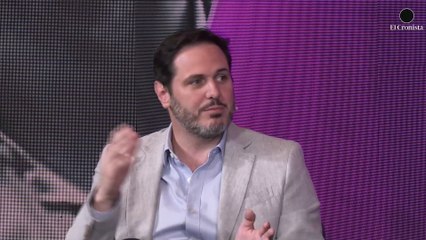 Guía Completa de Financiamiento en Bienes Raíces 🏡