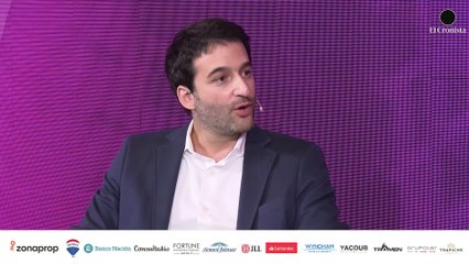 Impulso Inmobiliario: Oportunidades y Tendencias en Bienes Raíces 🏡