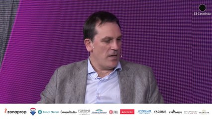 #RealEstate | Oportunidades en el mercado inmobiliario