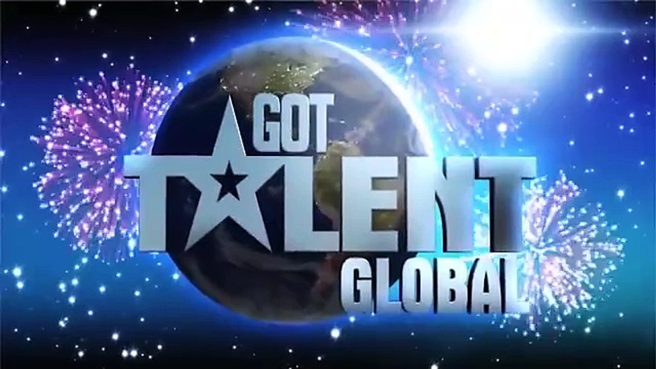 Simon Cowell STEALS Golden Buzzer for UNBELIEVABLE Dance Performance on America's Got Talent 2024!