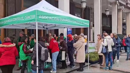 Reparto de Árboles Promueve la Reforestación y el Cuidado del Medio Ambiente 🌱