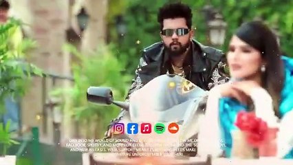 100K SPECIAL - ALL TRENDING BHOJPURI X HINDI MASHUP 2024 ｜ SAHNI BEATZ ｜ NONSTOP MASHUP