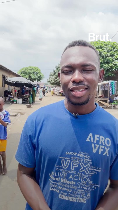 Comment maîtriser les effets spéciaux ?