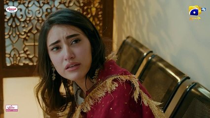 Mann Mast Malang Ep 13 [Eng Sub] Presented by Diamond Paints - Ujooba Beauty Cream - 21st March 2025