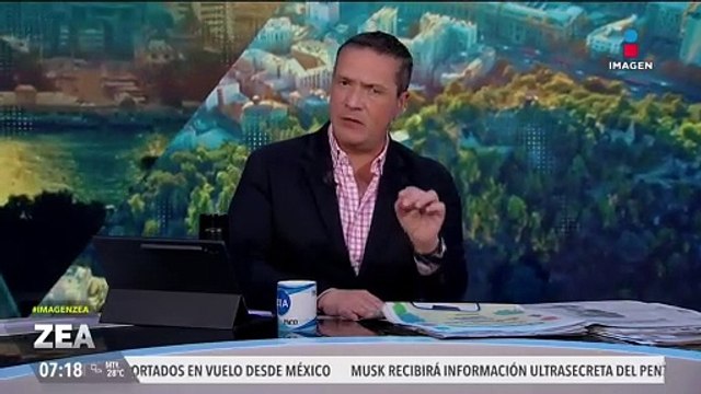 Reclutamiento de niños y adolescentes para fines delictivos, una realidad alarmante en México