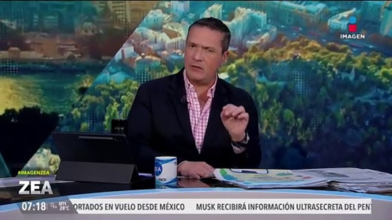 Reclutamiento de niños y adolescentes para fines delictivos, una realidad alarmante en México