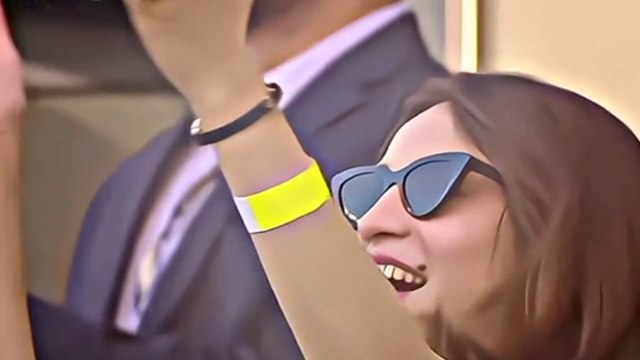 Shaheen vs Wahab Riaz|wahab riaz vs shaheen shah afridi|wahab riaz vs shaheen afridi #cricket #shorts|