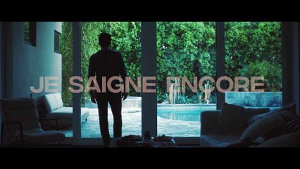 JE SAIGNE ENCORE - Chanson sur la douleur d’une rupture et l’amour impossible | REIM PROJECT